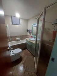 Regent Heights (D23), Condominium #624338481